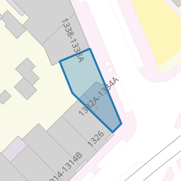 Perceel GVH14-V-4567