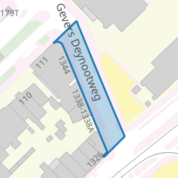 Perceel GVH14-V-4568