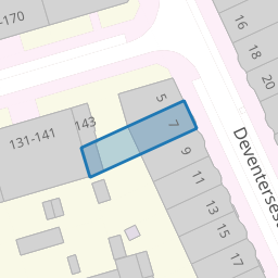 Perceel GVH14-V-4591