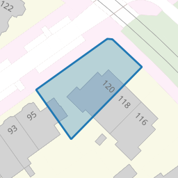 Perceel GVH14-V-4608