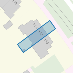 Perceel GVH14-V-4612