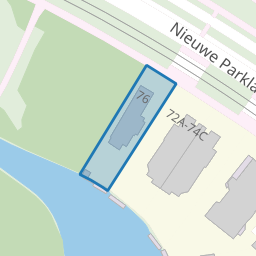 Perceel GVH14-V-4617