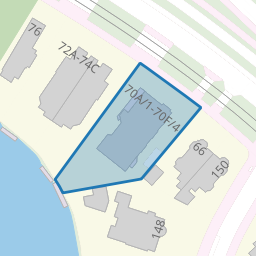 Perceel GVH14-V-4619