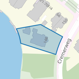 Perceel GVH14-V-4621