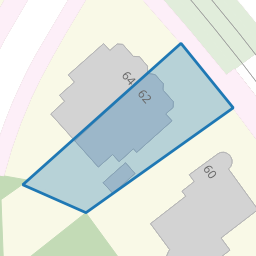 Perceel GVH14-V-4623