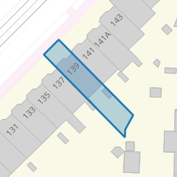 Perceel GVH14-V-4627