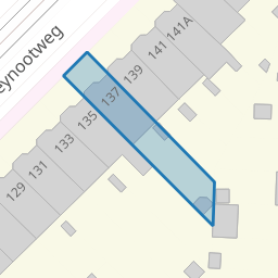 Perceel GVH14-V-4628