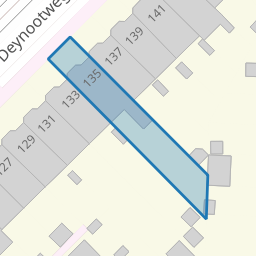 Perceel GVH14-V-4629