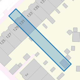 Perceel GVH14-V-4631