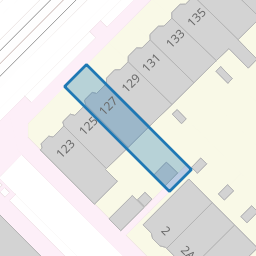 Perceel GVH14-V-4633