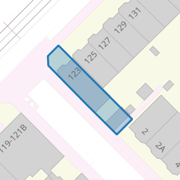 Perceel GVH14-V-4635