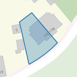 Perceel GVH14-V-4638