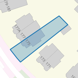 Perceel GVH14-V-4646