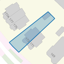 Perceel GVH14-V-4647