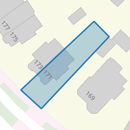 Perceel GVH14-V-4648