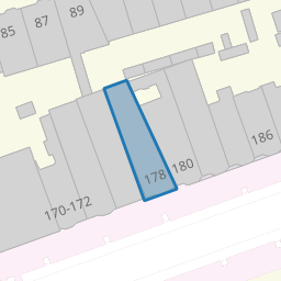 Perceel GVH14-V-4676