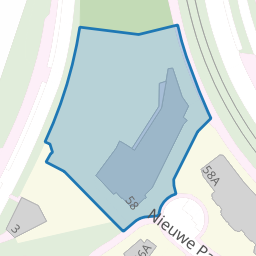 Perceel GVH14-V-4679