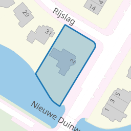 Perceel GVH14-V-4690