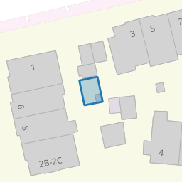 Perceel GVH14-V-4699