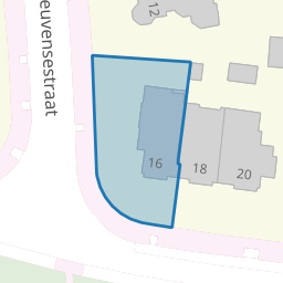 Perceel GVH14-V-4713