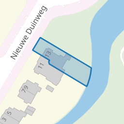 Perceel GVH14-V-4733