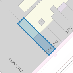 Perceel GVH14-V-4746