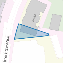 Perceel GVH14-V-4754