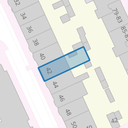 Perceel GVH14-V-4808