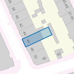 Perceel GVH14-V-4810