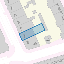 Perceel GVH14-V-4811