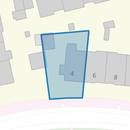 Perceel GVH14-V-4815