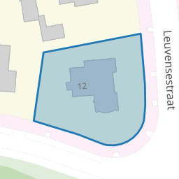 Perceel GVH14-V-4824