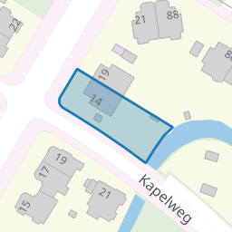 Perceel GVH14-V-4832