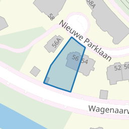 Perceel GVH14-V-4839