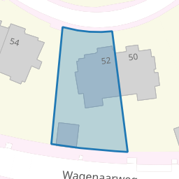 Perceel GVH14-V-4841