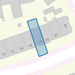 Perceel GVH14-V-4848