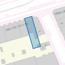 Perceel GVH14-V-4853