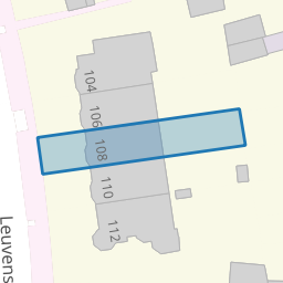 Perceel GVH14-V-4859