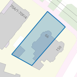 Perceel GVH14-V-4877