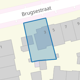 Perceel GVH14-V-4885