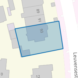 Perceel GVH14-V-4893