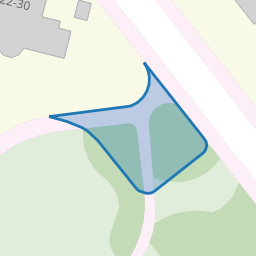 Perceel GVH14-V-4894