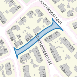 Perceel GVH14-V-4912