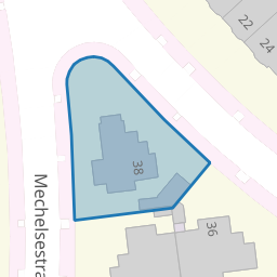 Perceel GVH14-V-4916