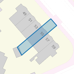 Perceel GVH14-V-4927