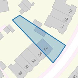 Perceel GVH14-V-4935