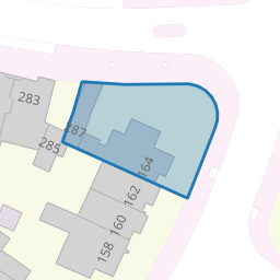 Perceel GVH14-V-4946