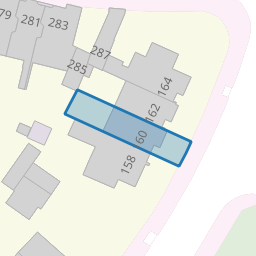 Perceel GVH14-V-4948