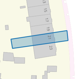 Perceel GVH14-V-4966