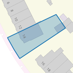 Perceel GVH14-V-4973